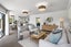 215 Victoria Road, Devonport, Auckland - Carousel 9
