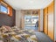 23 Rother Street, Oamaru, Oamaru - Carousel 23
