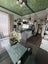 92 Oregon Drive, Murupara, Murupara - Carousel 11