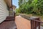 1/62 Scotia Street, Wakatu, Nelson - Carousel 3