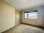 42 Accent Drive, Flat Bush, Auckland - Carousel 9