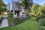 100 Glandovey Road, Fendalton, Christchurch - Carousel 17