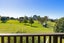 24 Palm Parade, Riversdale Beach, Masterton - Carousel 3