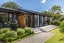 14 Wood Street, Greytown - Carousel 2