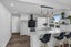 185 Burwood Road, Burwood, Christchurch - Carousel 3