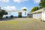 116 Chamberlain Road, Massey, Auckland - Carousel 24