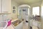 994 Lower Styx Road, Brooklands, Christchurch - Carousel 21
