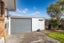 85 Comries Road, Chartwell, Hamilton - Carousel 18