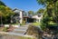 113 Marama Avenue North, Otatara, Invercargill - Carousel 3