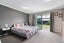 42 Allison Crescent, Kaiapoi, Kaiapoi - Carousel 9