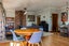 12 Dillons Point Road, Islington, Blenheim - Carousel 21