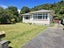 82 Marlborough Street, Greymouth, Greymouth - Carousel 2