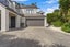 32 Byblos Place, The Gardens, Auckland - Carousel 40