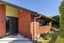 16 de Castro Drive, Blenheim, Blenheim - Carousel 6