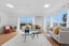 5 Nor'East Drive, Northcross, Auckland - Carousel 6