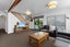13A Black Road, Paengaroa, Te Puke - Carousel 8