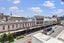 2D/238 Karangahape Road, Newton, Auckland - Carousel 12