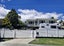 59 Beatson Road, Wakatu, Nelson - Carousel 17