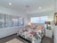 0 Edinburgh Street, Feilding, Feilding - Carousel 9