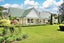 9 Helland Drive, Drury - Carousel 3