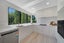 6 Sedgwick Way, Westmorland, Christchurch - Carousel 3