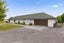 4 Lakewood Grove, Levin, Levin - Carousel 24