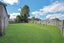 79 Fairburn Road, Otahuhu, Auckland - Carousel 5