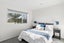 2F WOOD STREET, Papakura, Papakura - Carousel 13