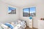 24 Coates Street, Westport, Westport - Carousel 6