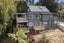 8 Inkster Street, Birkenhead, Auckland - Carousel 25