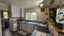 600 Williams Street, Mahora, Hastings - Carousel 5