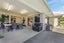 33B Iwa Street, Mapua, Mapua - Carousel 9