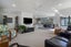 17 Norm Pellow Drive, Manurewa, Auckland - Carousel 2