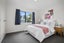 2A Richardson Avenue, Pukekohe, Pukekohe - Carousel 7