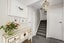 9/354 MURITAI RD, MURITAI, EASTBOURNE - Carousel 11