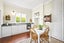 17 Queen Street, Northcote Point, Auckland - Carousel 13
