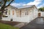 23 Islington Street, Ponsonby, Auckland - Carousel 27