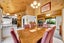 16 Heaphy Road, Opunake, Opunake - Carousel 15