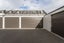 2/45 Chester Street West, City Centre, Christchurch City, Canterbury - Carousel 19