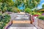 230 The Booms Avenue, Thames, Thames - Carousel 28