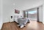 1/68 Victoria Road, Papatoetoe, Manukau City, Auckland - Carousel 10