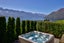 1 Whitbourn Place, Fernhill, Queenstown - Carousel 17