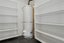 15 Booth Way, Belfast, Christchurch - Carousel 12