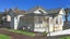 125 Crummer Road, Grey Lynn, Auckland - Carousel 1