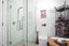 1 Walker Place, Alexandra, Alexandra - Carousel 13
