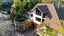 21B Sequoia Grove, Merrilands, New Plymouth - Carousel 3