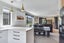 9 Lulu Avenue, Chartwell, Hamilton - Carousel 10