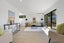 2/36 Borich Road, Sunnyvale, Auckland - Carousel 4
