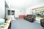 79 Valley Road, Hikurangi, Hikurangi - Carousel 4