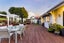 20 Goodwood Drive, Goodwood Heights, Auckland - Carousel 21